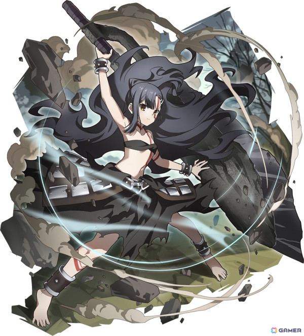 「ぼくとドラゴン」で劇場版「Fate/kaleid liner プリズマ☆イリヤ Licht 名前の無い少女」とのコラボキャンペーンが開催！の画像2