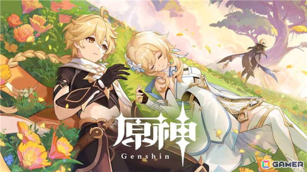 限定お買い得商品 原神」クロリンデ（CV：石川由依）、シグウィン（CV：木野日菜 その他