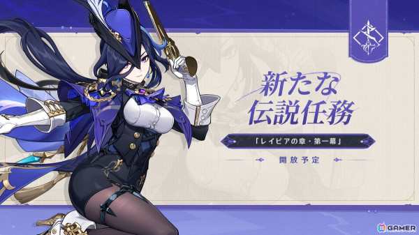 石川由依Official on X: 
