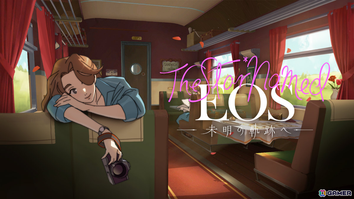 値下げはコメントで‼️ 【ストーム社】DNAストランド 値下げはコメント