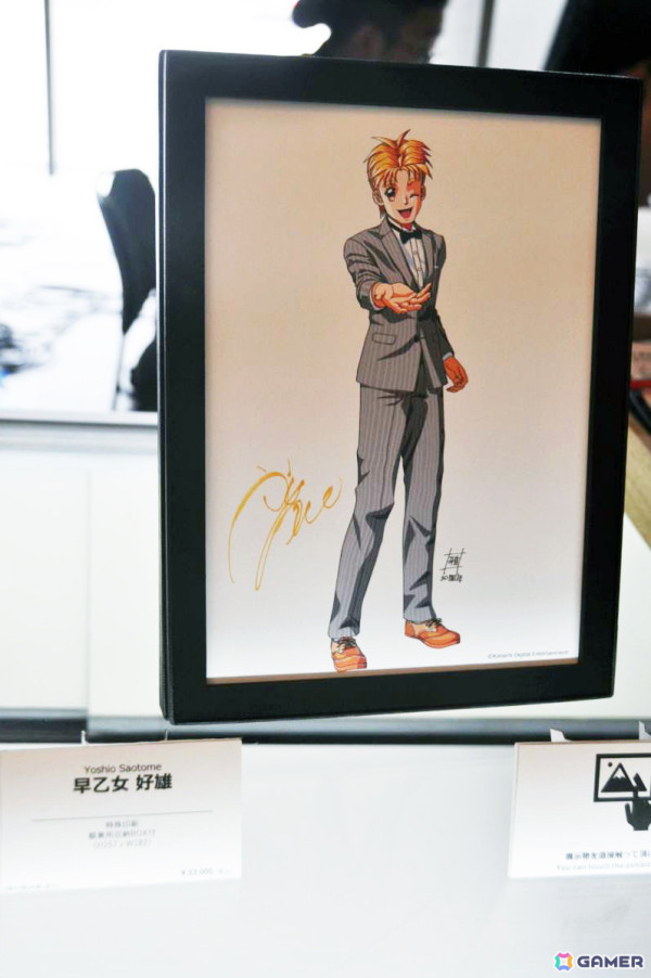 きらめき高校同窓会でよみがえる思い出――ときメモ30周年ライブ