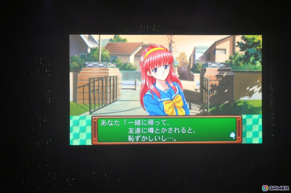 きらめき高校同窓会でよみがえる思い出――ときメモ30周年ライブ「ときめきメモリアル 30th ANNIVERSARY LIVE エモーショナル」レポートの画像70