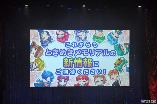 私立きらめき高校卒業アルバム Amazon.co.jp: 私立きらめき高校卒業アルバム : Japanese Books
