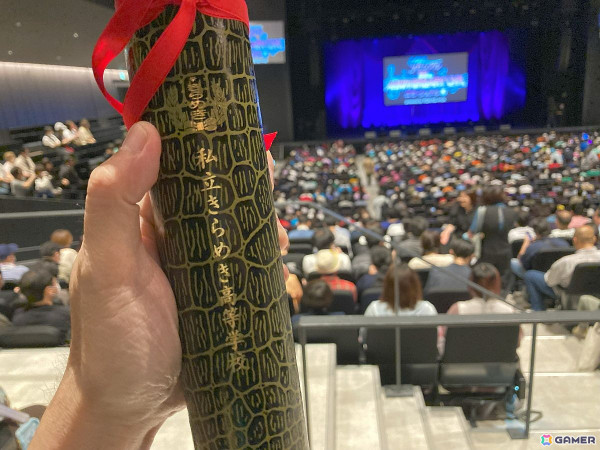 きらめき高校同窓会でよみがえる思い出――ときメモ30周年ライブ「ときめきメモリアル 30th ANNIVERSARY LIVE エモーショナル」レポートの画像75