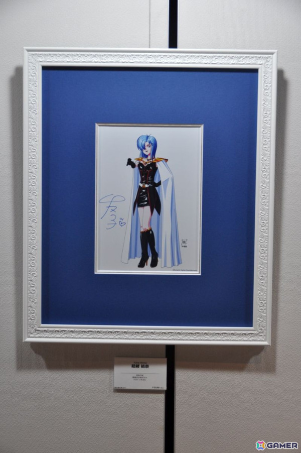 きらめき高校同窓会でよみがえる思い出――ときメモ30周年ライブ