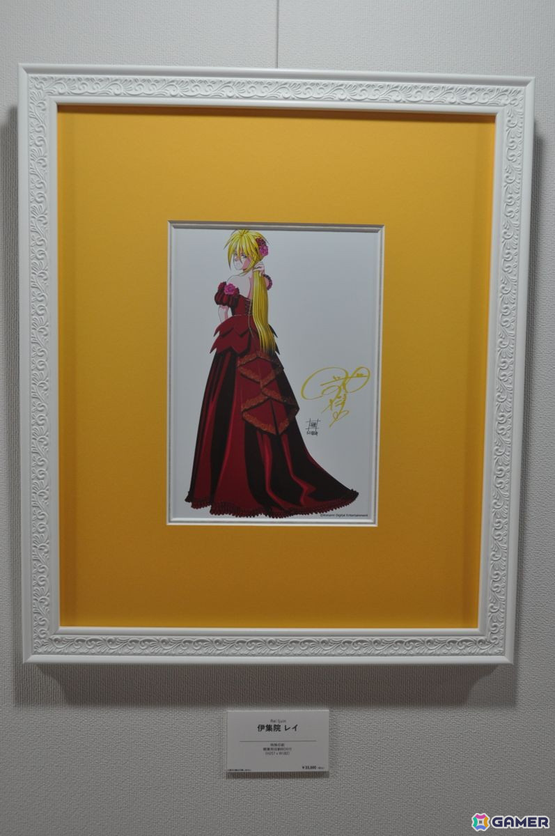 きらめき高校同窓会でよみがえる思い出――ときメモ30周年ライブ