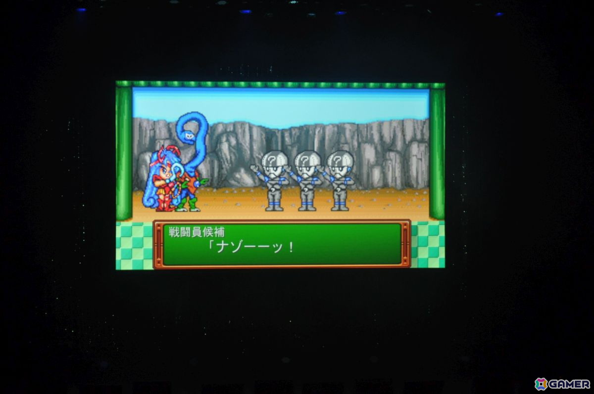 きらめき高校同窓会でよみがえる思い出――ときメモ30周年ライブ「ときめきメモリアル 30th ANNIVERSARY LIVE エモーショナル」レポートの画像