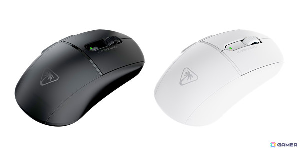 ROCCATブランドがTurtle Beachへ統合――ゲーミングキーボード「Vulcan II TKL Pro」など新製品の販売を6月7日より開始の画像4