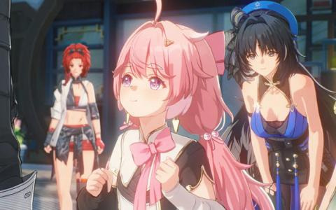 新作スマホゲームや予約・事前登録など人気ゲームアプリ情報まとめ 2024年5月25日号