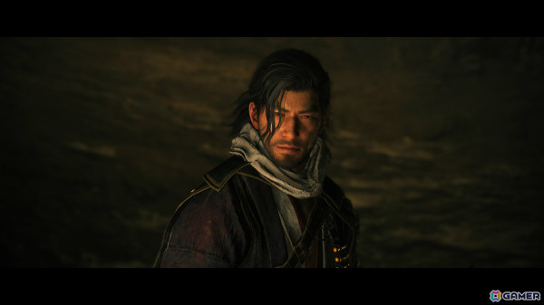 令和に舞い降りた古き良きSTG「DEVIL BLADE REBOOT」をプレイ――新作の「デジボク地球防衛軍2」や「学マス」も【編集部が遊んだゲーム】の画像3