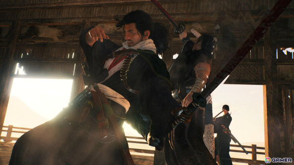 令和に舞い降りた古き良きSTG「DEVIL BLADE REBOOT」をプレイ――新作の「デジボク地球防衛軍2」や「学マス」も【編集部が遊んだゲーム】の画像5