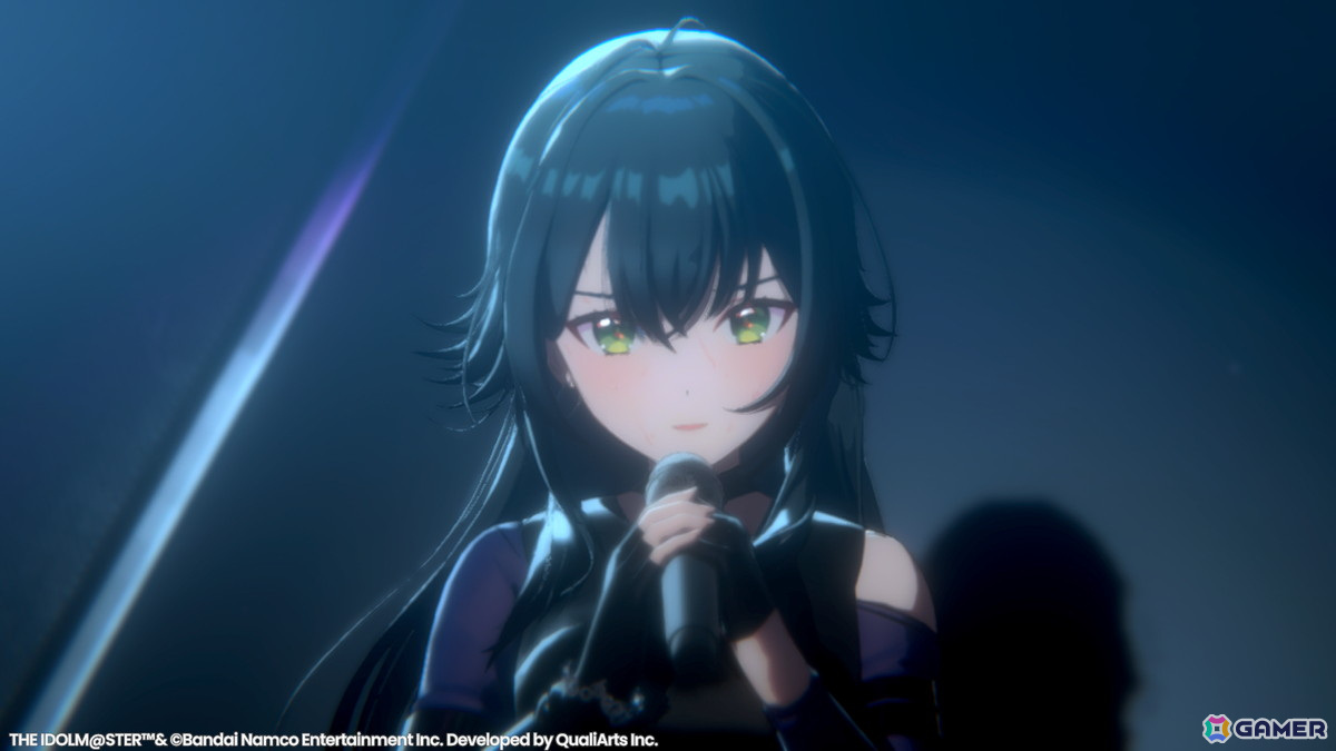 令和に舞い降りた古き良きSTG「DEVIL BLADE REBOOT」をプレイ――新作の「デジボク地球防衛軍2」や「学マス」も【編集部が遊んだゲーム】の画像