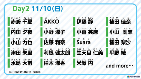 「ToHeart」「うたわれるもの」の新プロジェクトが始動！？「大アクアプラス祭 -30th Anniversary-」のキービジュアルや一部キャスト情報も解禁の画像5