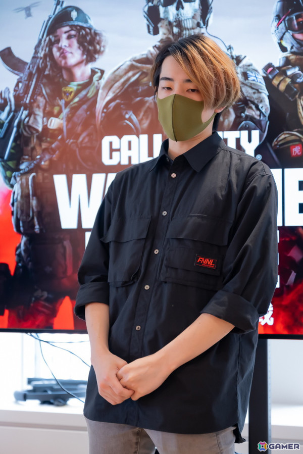 IQさん