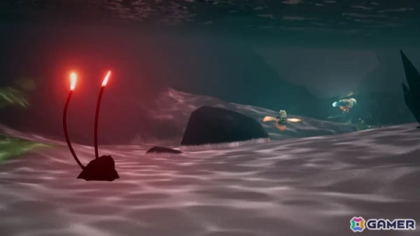 「Sky 星を紡ぐ子どもたち」アイテムの売上の一部が「The Ocean Cleanup」に寄付されるイベント「自然の日々」が開催！の画像2
