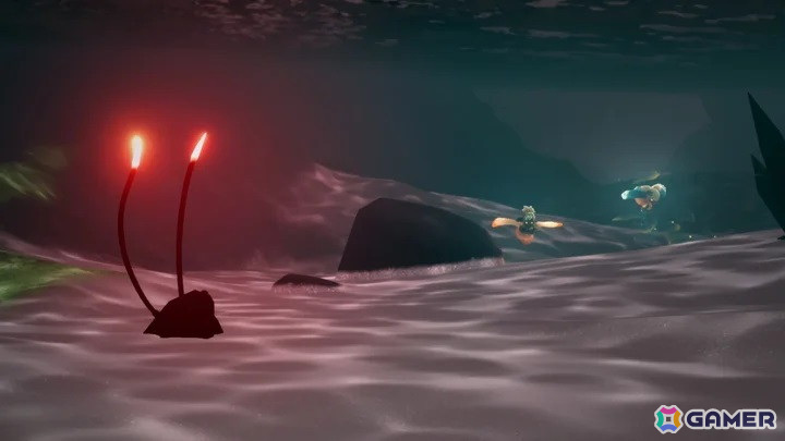 「Sky 星を紡ぐ子どもたち」アイテムの売上の一部が「The Ocean Cleanup」に寄付されるイベント「自然の日々」が開催!の画像