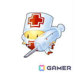 変更前