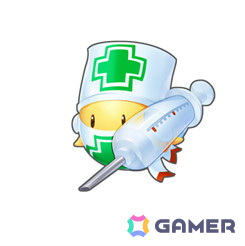 変更後
