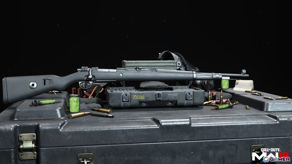 「CoD: MW3」「CoD: WZ」「CoD: WZ Mobile」5月30日より開幕するシーズン4の「機動戦士ガンダム」コラボやバトルパス情報が公開！の画像8