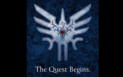 HD-2D版「ドラゴンクエスト」の対応プラットフォームはPS5/Xbox Series X|S/Switch/Steamに！