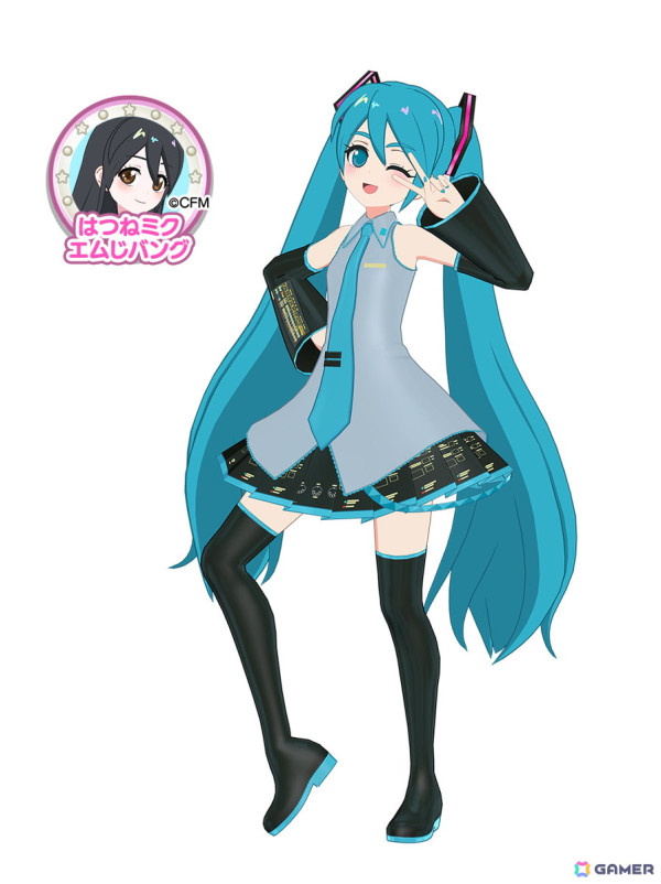 アイプリバース」2だんで「プリパラ」から「らぁら」「みれぃ」「そふ