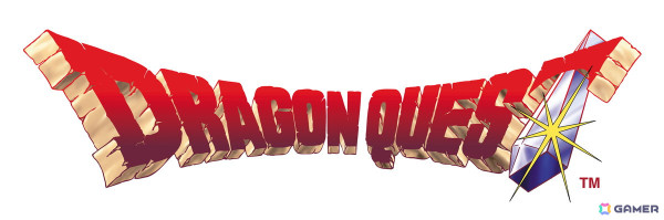 スマホ版「ドラゴンクエスト」シリーズ8タイトル＆「ドラゴンクエストビルダーズ」＆「DQモンスターズ」3タイトルの特別セールが開催！の画像1