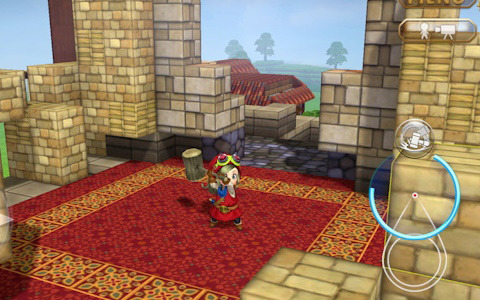 スマホ版「ドラゴンクエスト」シリーズ8タイトル＆「ドラゴンクエストビルダーズ」＆「DQモンスターズ」3タイトルの特別セールが開催！