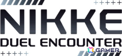 「勝利の女神:NIKKE」のアクリルスタンドカードゲーム「NIKKE DUEL ENCOUNTER」が8月23日に発売!早期購入・全種購入特典キャンペーンも展開の画像