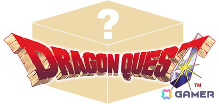 「ドラゴンクエスト」シルバーアクセサリーの次回作を決める投票企画が実施！“ほしふるうでわ”やキングスライムなど4種がラインナップの画像6