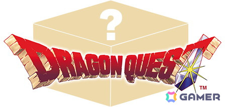 「ドラゴンクエスト」シルバーアクセサリーの次回作を決める投票企画が実施！“ほしふるうでわ”やキングスライムなど4種がラインナップの画像