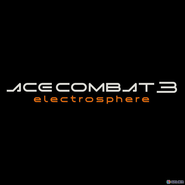 「エースコンバット 3」は25周年！数々の名曲たちをリマスター音源で収録したOSTが配信開始の画像1