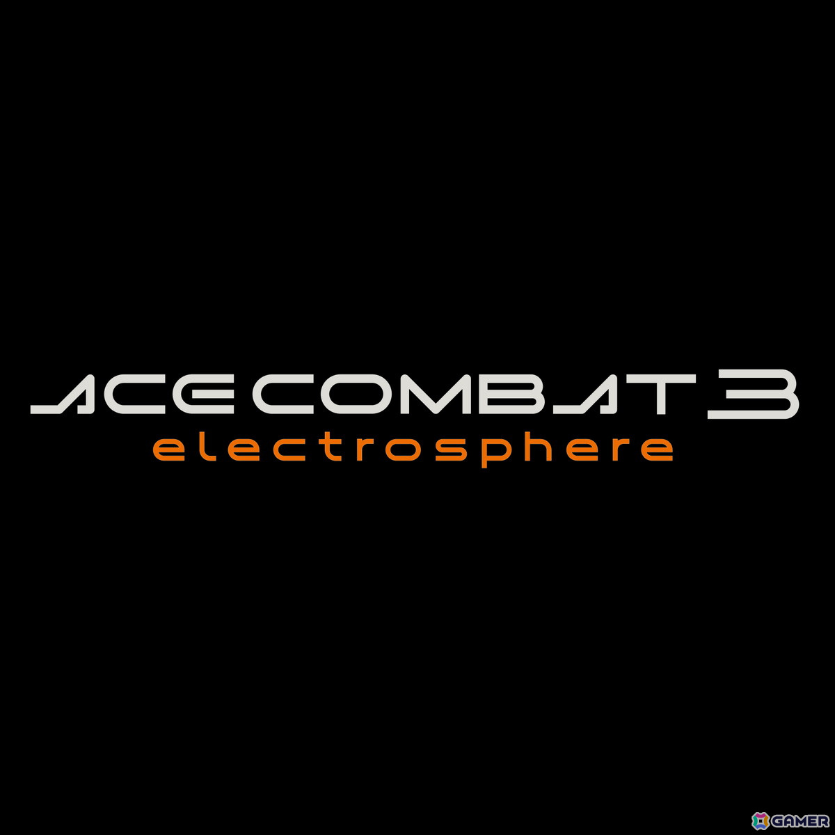 「エースコンバット 3」は25周年!数々の名曲たちをリマスター音源で収録したOSTが配信開始の画像