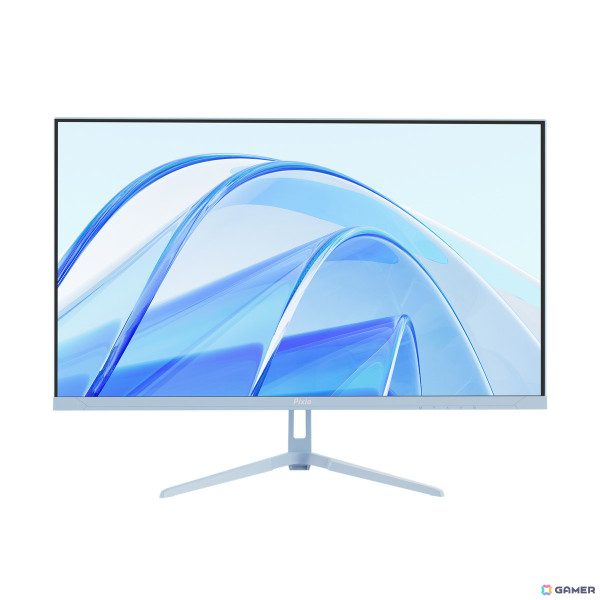 Pixio、WQHD/180Hzに対応したFast IPSパネル採用の27インチゲーミングモニター「PX278WAVE」シリーズよりパステルブルー、パステルピンクなど3色を発売の画像2