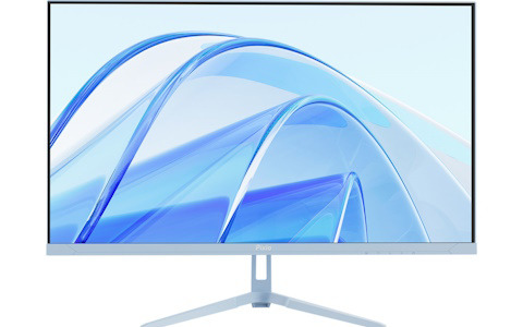 Pixio、WQHD/180Hzに対応したFast IPSパネル採用の27インチゲーミングモニター「PX278WAVE」シリーズよりパステルブルー、パステルピンクなど3色を発売