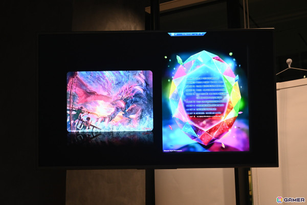 KONAMIのweb3プロジェクト「PROJECT ZIRCON」初のファンミーティングをレポート！自分のキャラクターが冒険に出る「NFTクエスト」も発表の画像19