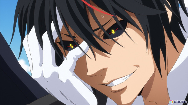 アニメ「転スラ」5月31日に放送される第57話「七曜暗躍」のあらすじと場面写真が公開!の画像
