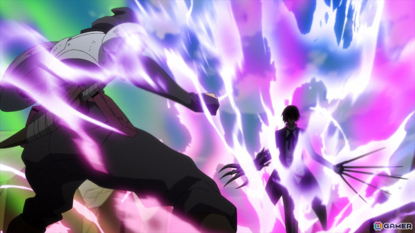 アニメ「転スラ」5月31日に放送される第57話「七曜暗躍」のあらすじと場面写真が公開!の画像