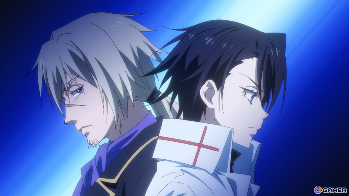 アニメ「転スラ」5月31日に放送される第57話「七曜暗躍」のあらすじと場面写真が公開！の画像2