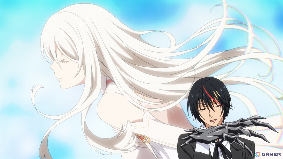 アニメ「転スラ」5月31日に放送される第57話「七曜暗躍」のあらすじと場面写真が公開！の画像5