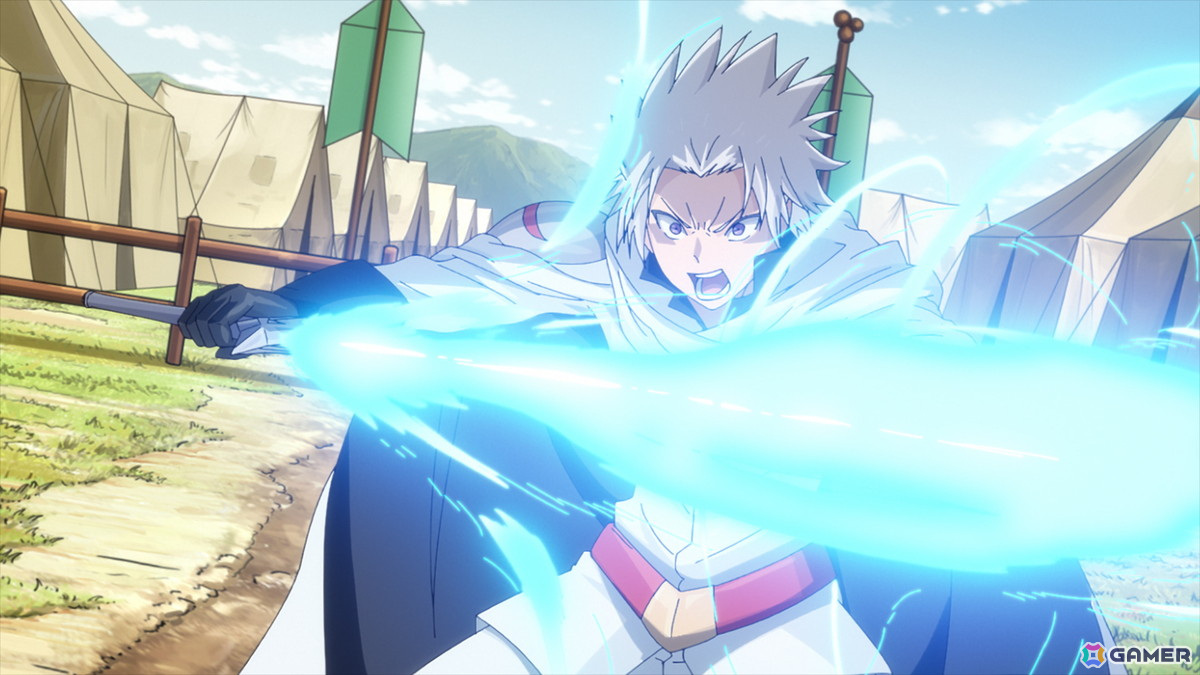 アニメ「転スラ」5月31日に放送される第57話「七曜暗躍」のあらすじと場面写真が公開！の画像7