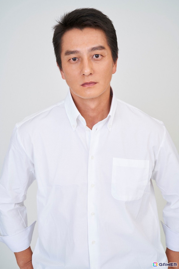 「龍スタTV」第31回が6月3日に配信！「龍が如く7外伝 名を消した男」の獅子堂康生役・本宮泰風さん、鶴野裕樹役・山口祥行さんが出演の画像2