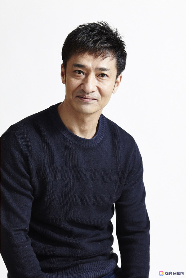 「龍スタTV」第31回が6月3日に配信！「龍が如く7外伝 名を消した男」の獅子堂康生役・本宮泰風さん、鶴野裕樹役・山口祥行さんが出演の画像3