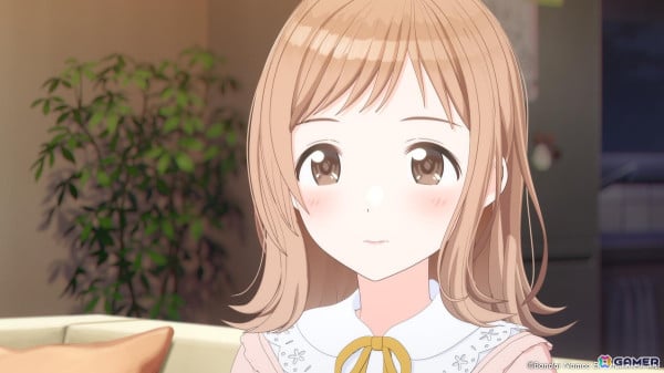 アニメ「アイドルマスター シャイニーカラーズ」第9話「最初の勇気」のあらすじと場面写真が公開！の画像1