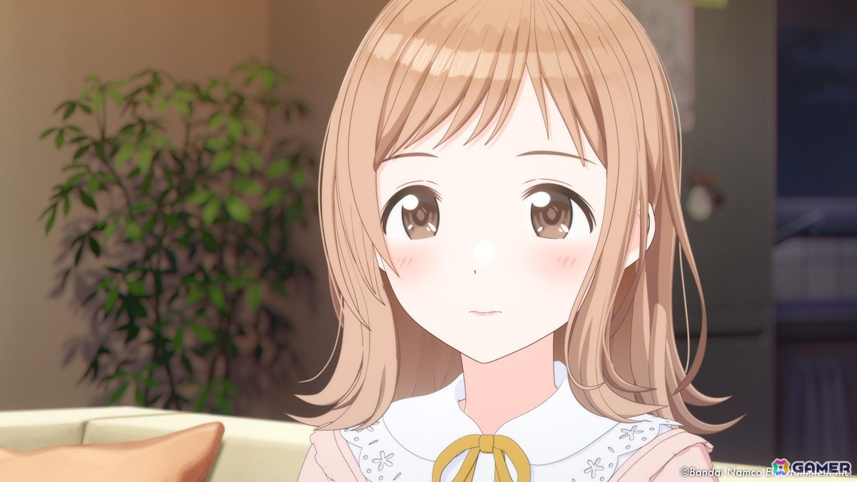 アニメ「アイドルマスター シャイニーカラーズ」第9話「最初の勇気」のあらすじと場面写真が公開！の画像
