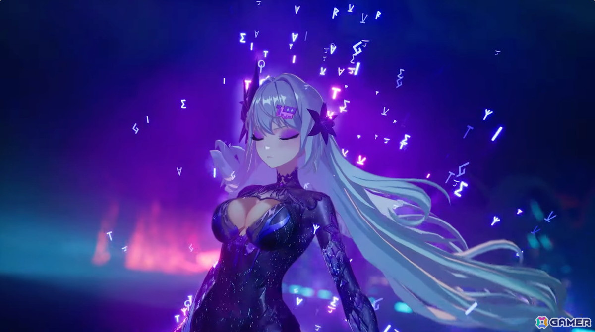 「タワーオブファンタジー」新エリア「ゴゾトスネットワールド」を追加するアップデートVer.4.0「ゴゾトス時空」が配信！の画像