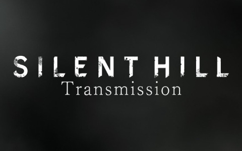 「SILENT HILL」シリーズの情報番組「SILENT HILL Transmission」が5月31日8時より配信！ゲームや映画、グッズなどの最新情報を発表