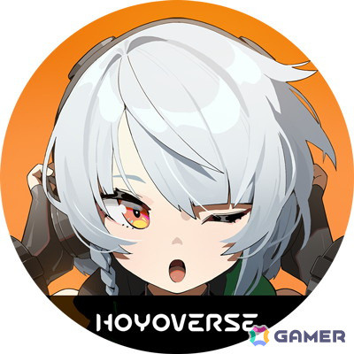 HoYoverseが贈る都市ファンタジーアクションRPG「ゼンレスゾーンゼロ」の正式サービスは7月4日よりスタート！の画像2