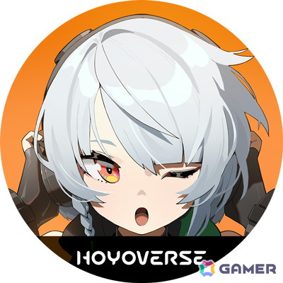 HoYoverseが贈る都市ファンタジーアクションRPG「ゼンレスゾーンゼロ」の正式サービスは7月4日よりスタート!の画像