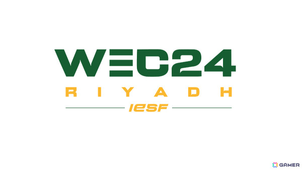 JeSU、ワールドeスポーツチャンピオンシップ 2024へ日本代表選手を派遣――「eFootball」シリーズで実施される代表選考大会を6月1日にライブ配信の画像1