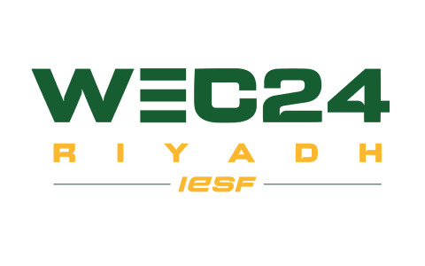 JeSU、ワールドeスポーツチャンピオンシップ 2024へ日本代表選手を派遣――「eFootball」シリーズで実施される代表選考大会を6月1日にライブ配信